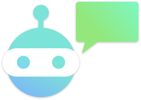 Chatbot